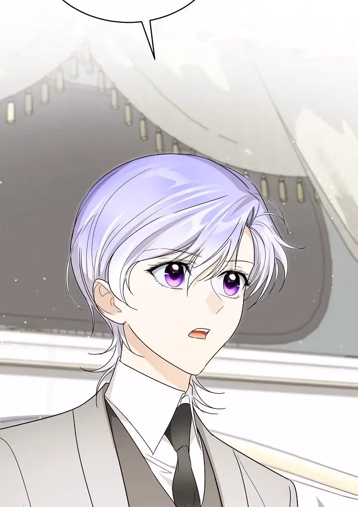 Read Surviving as an Obsessive Servant chapter 59 image 98 on Lezhin