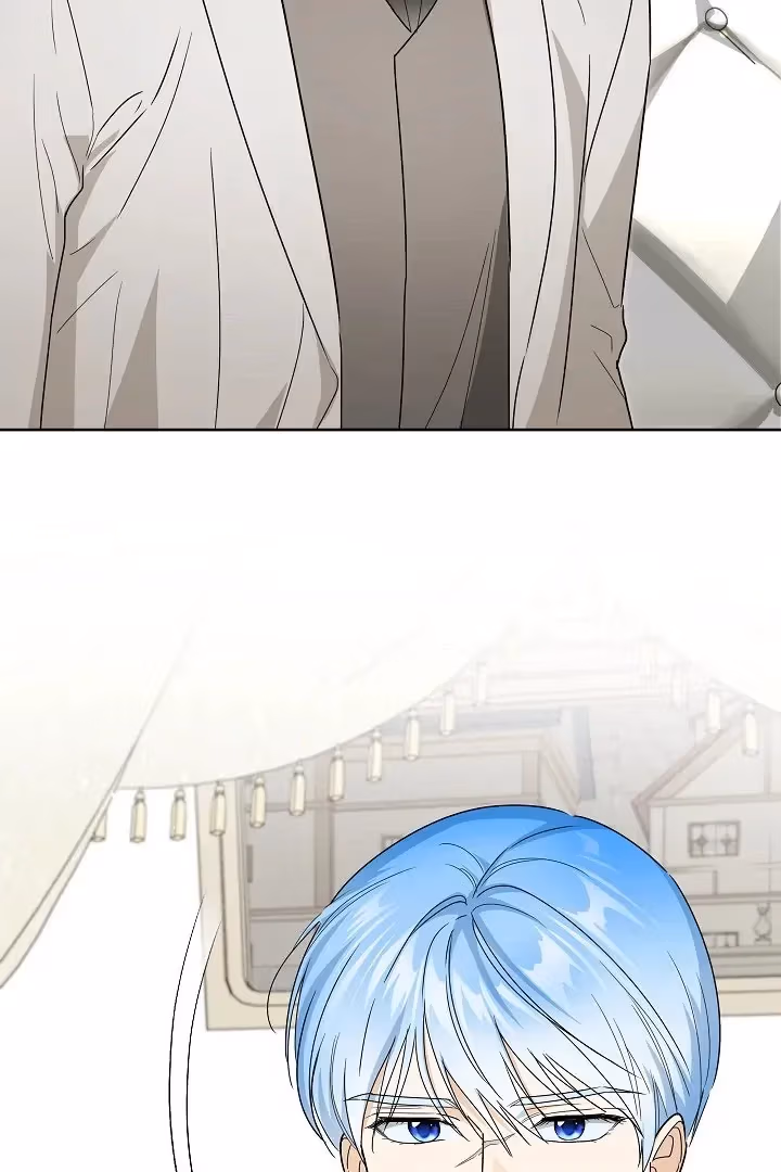 Read Surviving as an Obsessive Servant chapter 59 image 99 on Lezhin