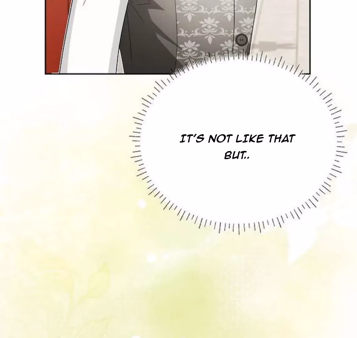Read Surviving as an Obsessive Servant chapter 60 image 100 on Lezhin