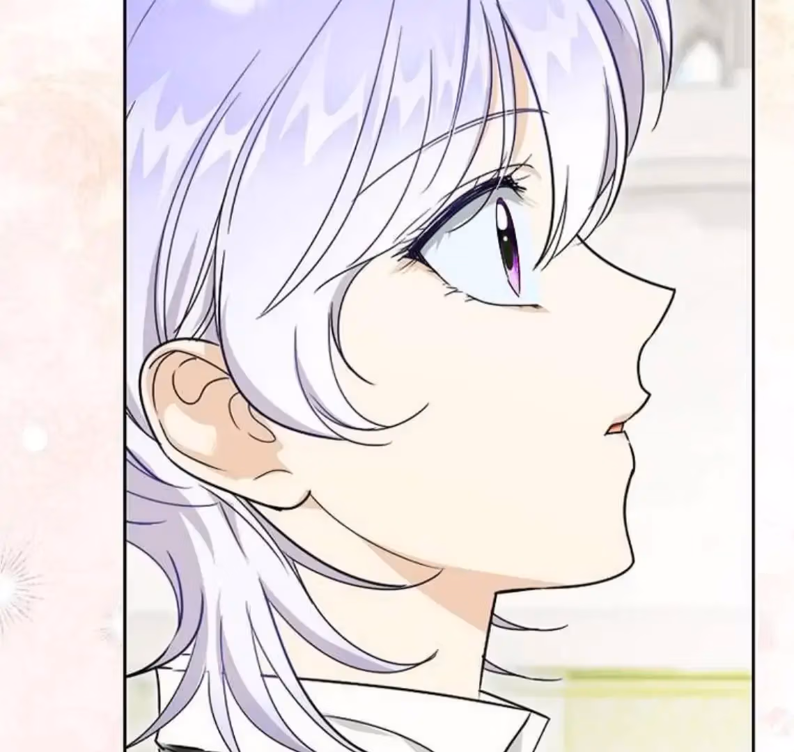 Read Surviving as an Obsessive Servant chapter 60 image 102 on Lezhin