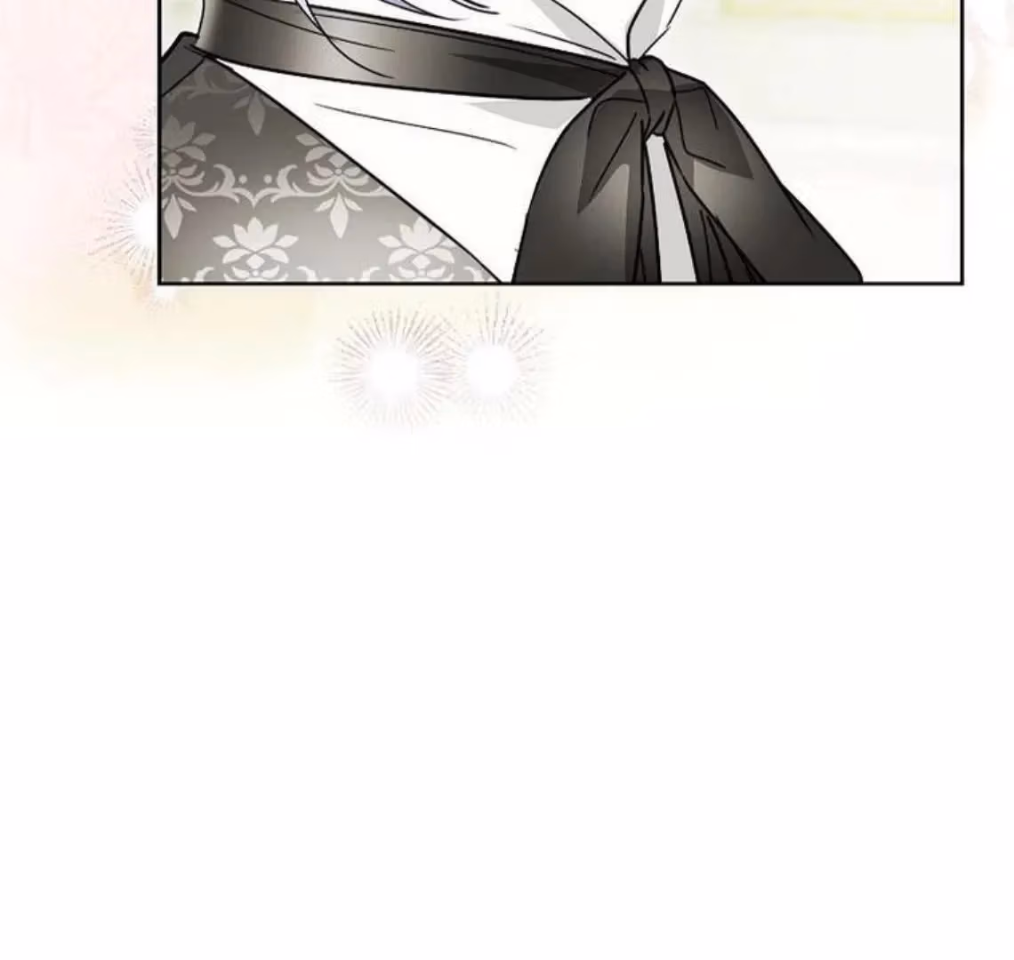 Read Surviving as an Obsessive Servant chapter 60 image 103 on Lezhin