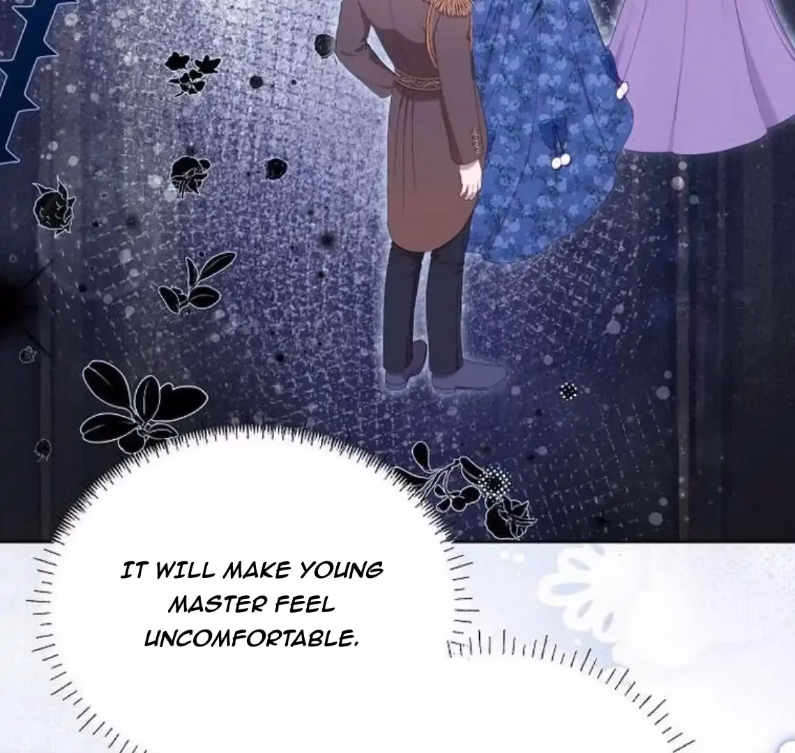 Read Surviving as an Obsessive Servant chapter 60 image 107 on Lezhin