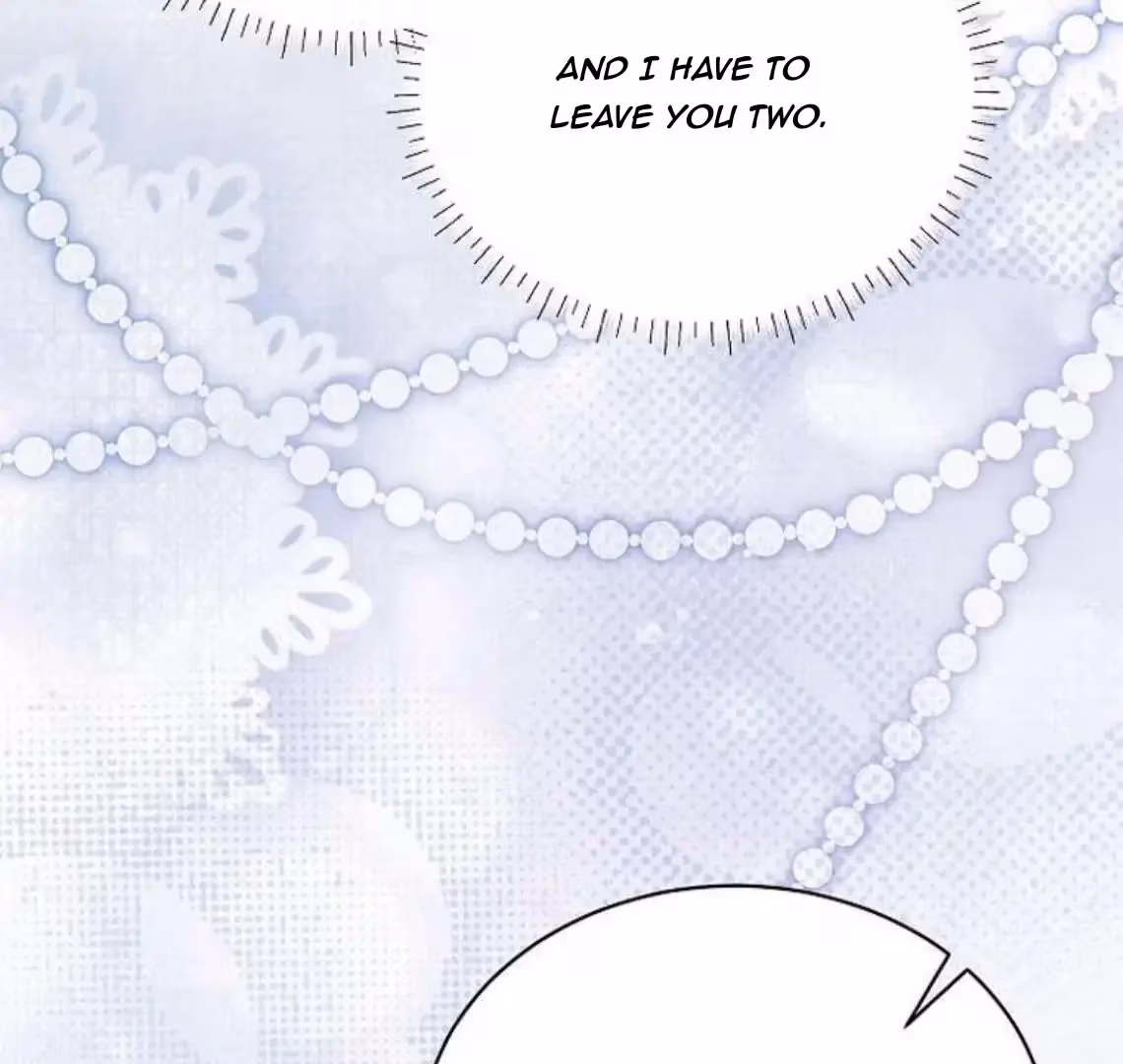 Read Surviving as an Obsessive Servant chapter 60 image 108 on Lezhin