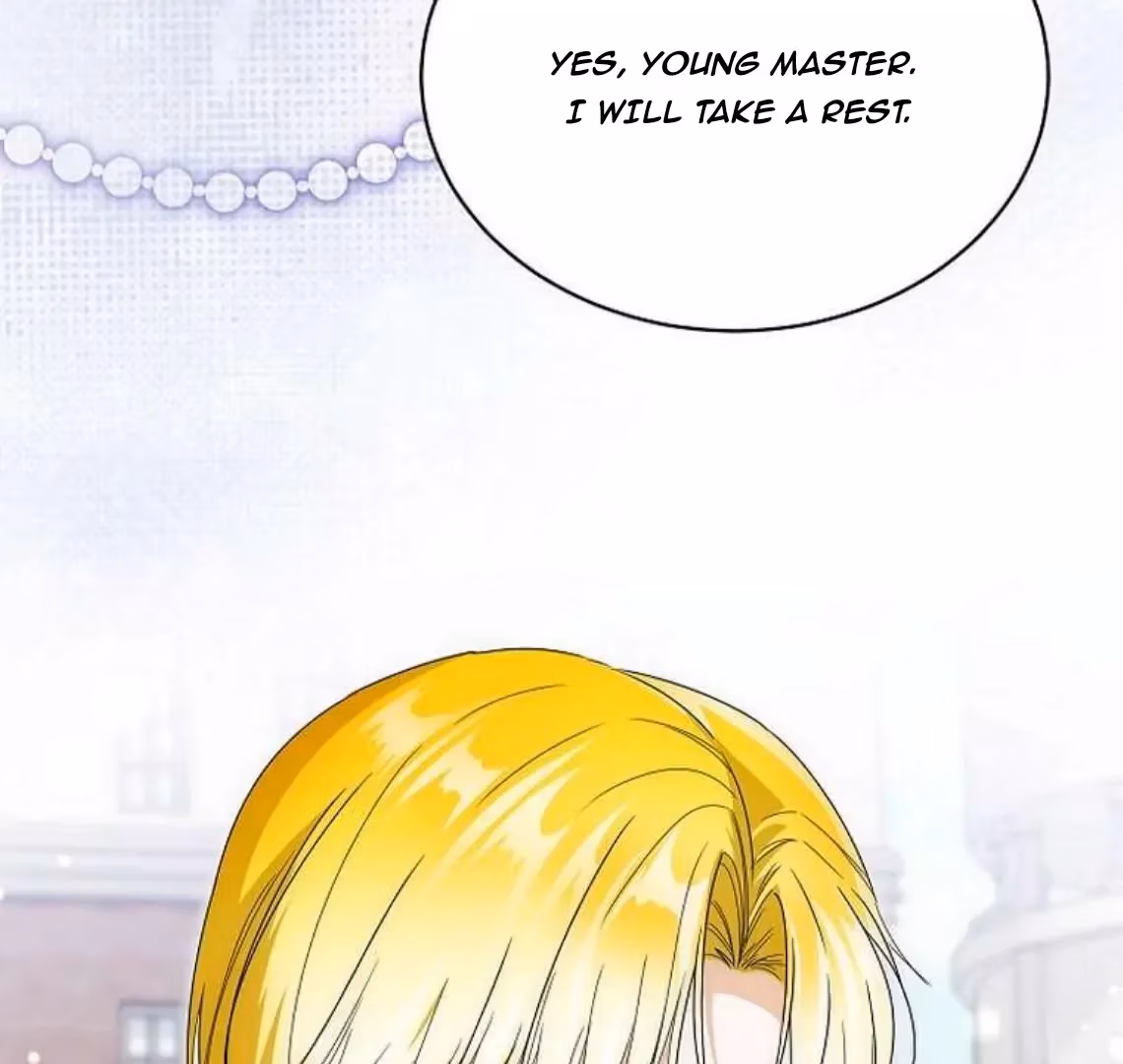 Read Surviving as an Obsessive Servant chapter 60 image 109 on Lezhin