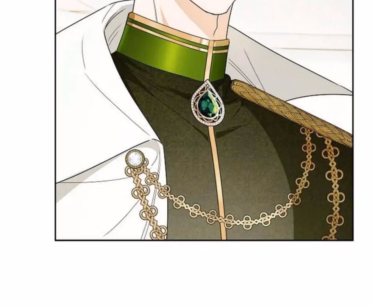 Read Surviving as an Obsessive Servant chapter 60 image 114 on Lezhin