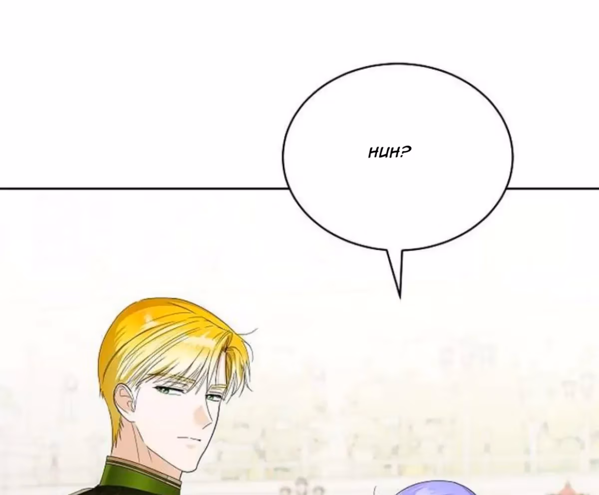 Read Surviving as an Obsessive Servant chapter 60 image 116 on Lezhin