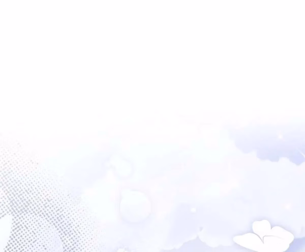 Read Surviving as an Obsessive Servant chapter 60 image 118 on Lezhin