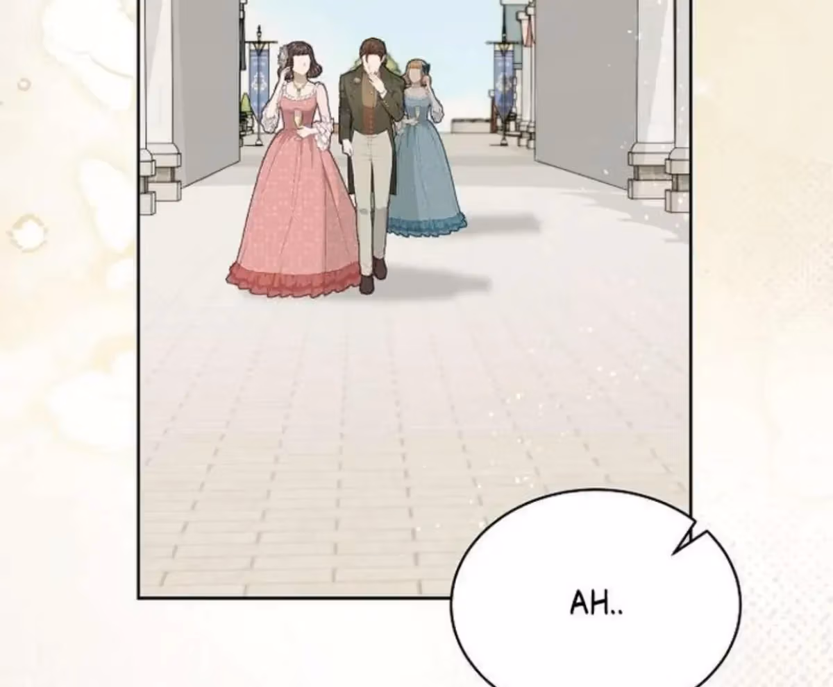 Read Surviving as an Obsessive Servant chapter 60 image 120 on Lezhin