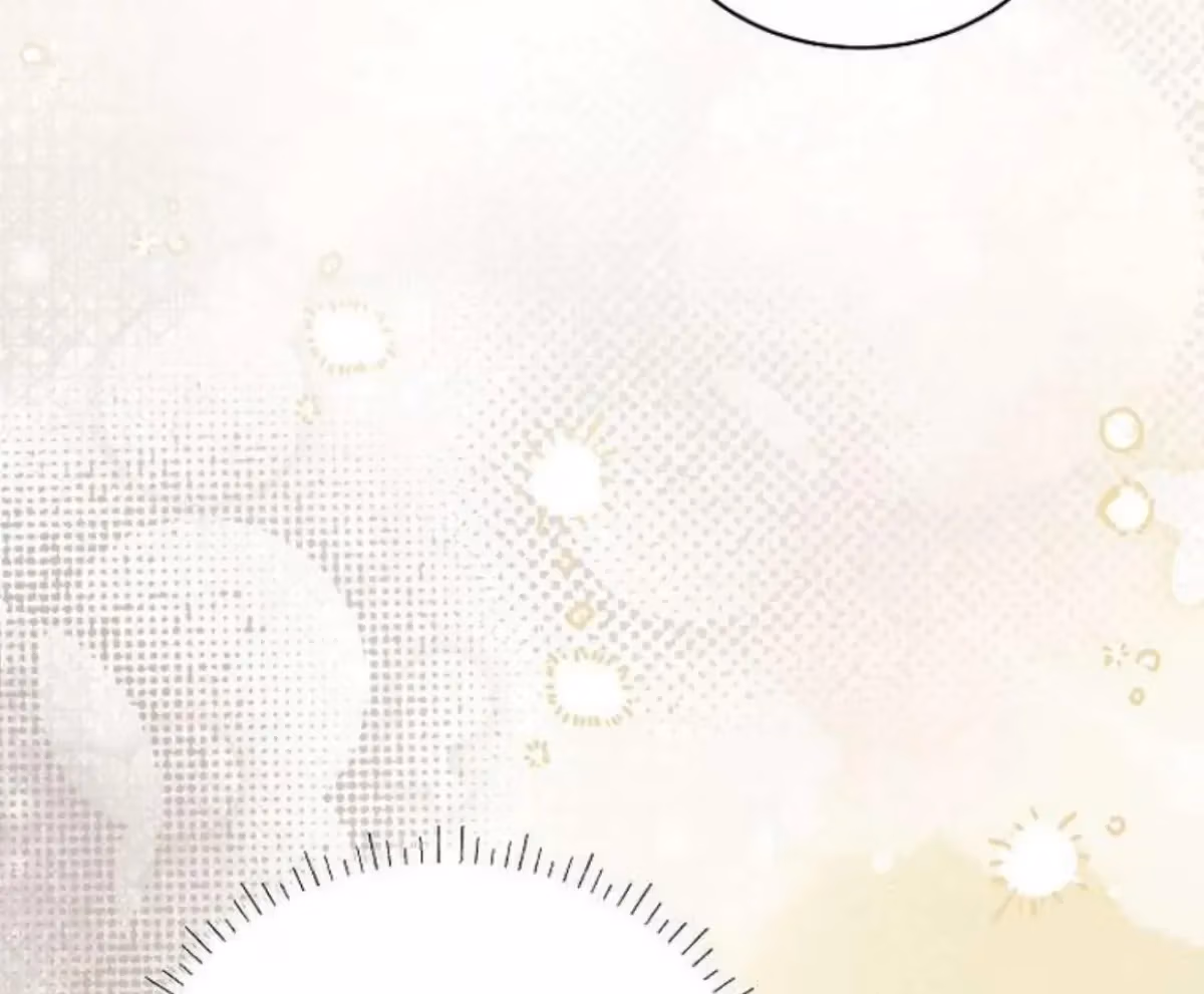 Read Surviving as an Obsessive Servant chapter 60 image 121 on Lezhin
