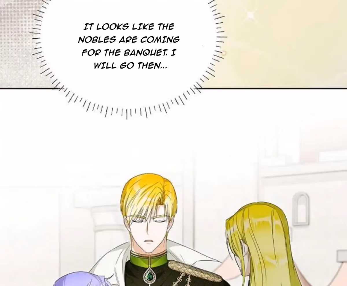 Read Surviving as an Obsessive Servant chapter 60 image 122 on Lezhin