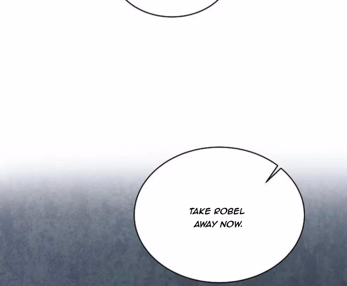Read Surviving as an Obsessive Servant chapter 60 image 124 on Lezhin