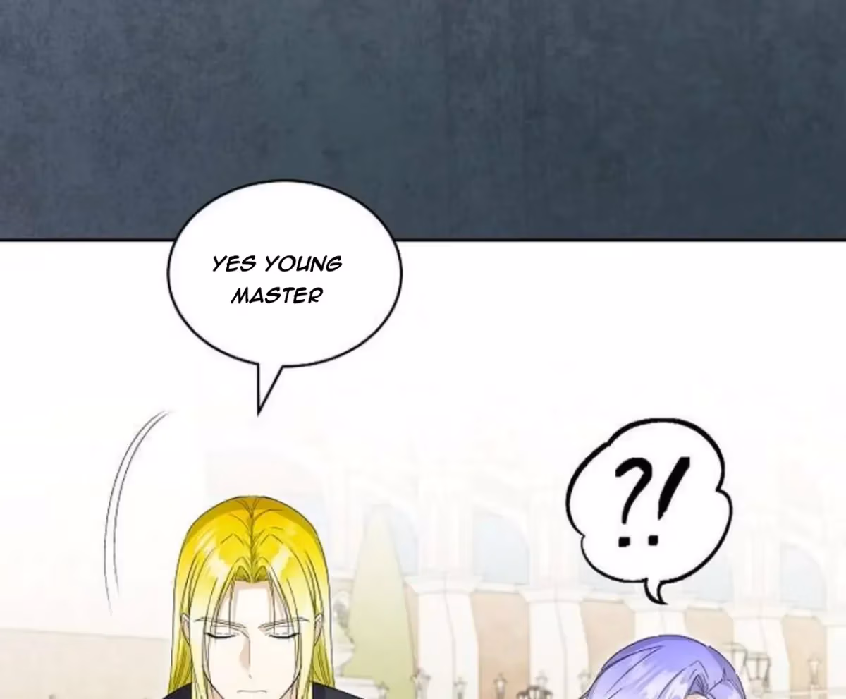 Read Surviving as an Obsessive Servant chapter 60 image 125 on Lezhin