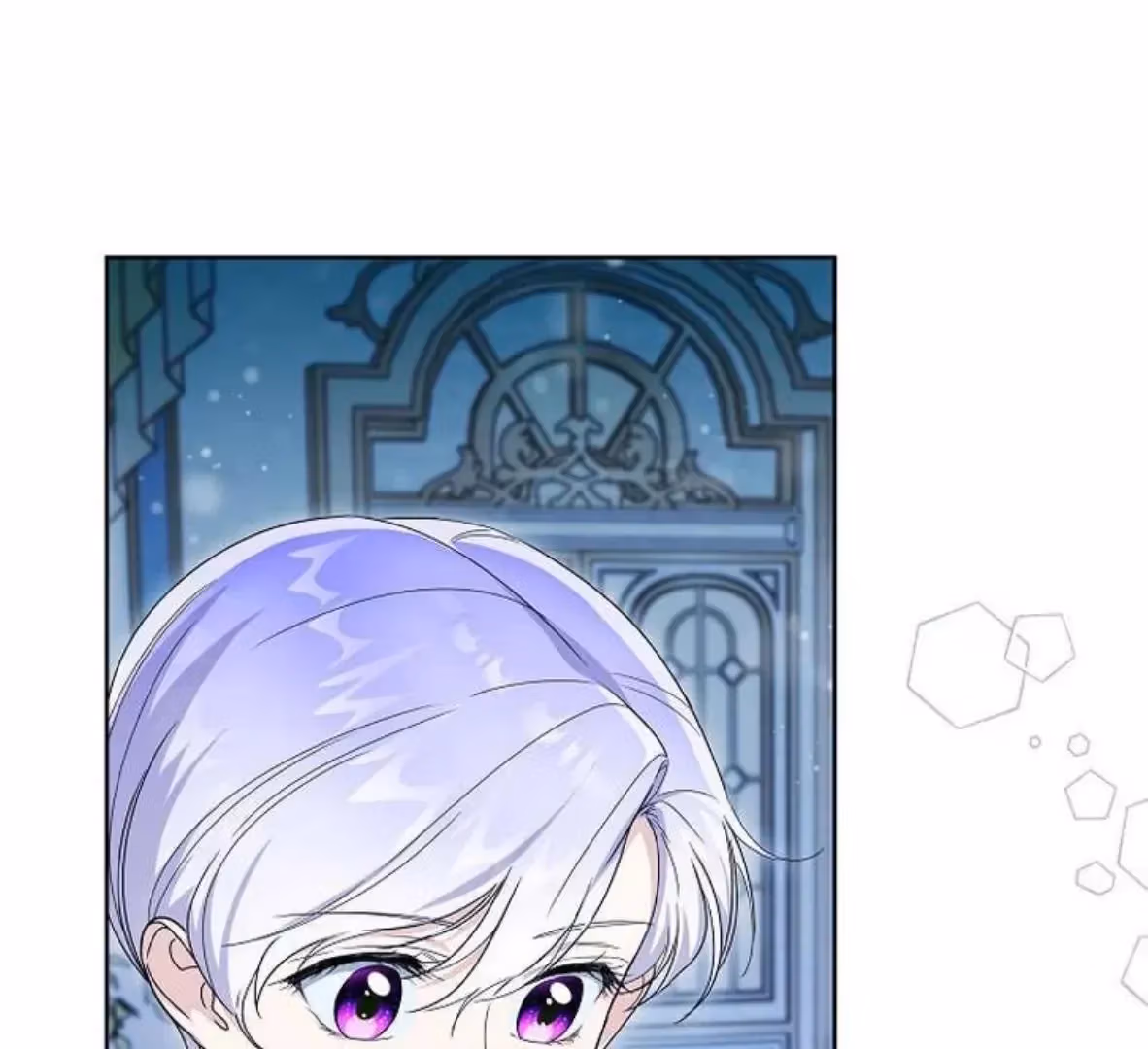 Read Surviving as an Obsessive Servant chapter 60 image 13 on Lezhin