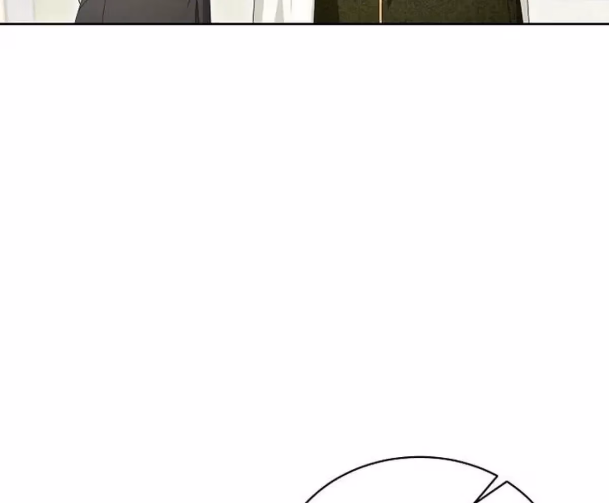 Read Surviving as an Obsessive Servant chapter 60 image 130 on Lezhin