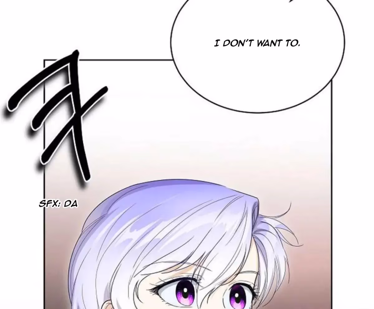 Read Surviving as an Obsessive Servant chapter 60 image 131 on Lezhin