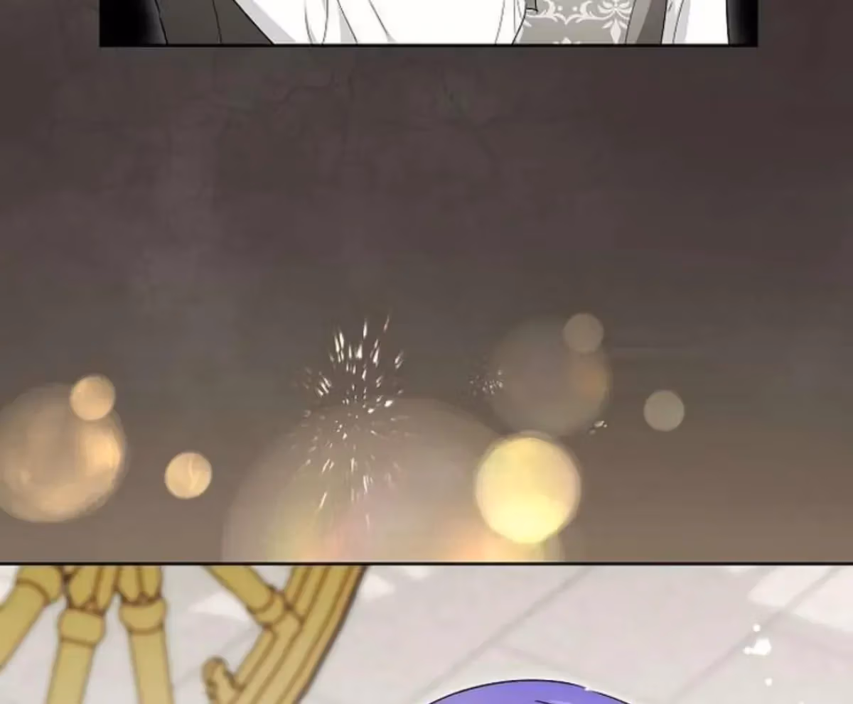 Read Surviving as an Obsessive Servant chapter 60 image 133 on Lezhin