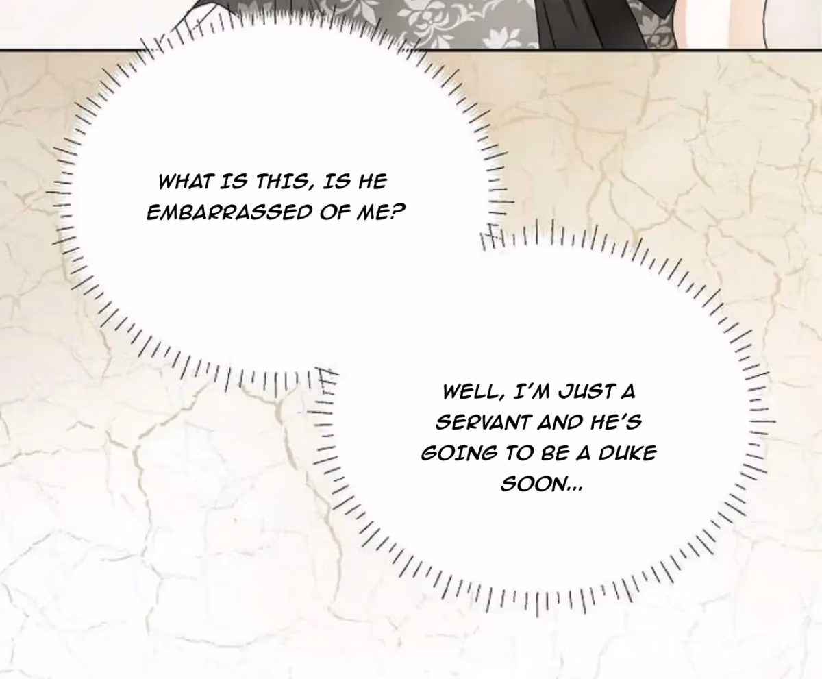 Read Surviving as an Obsessive Servant chapter 60 image 135 on Lezhin