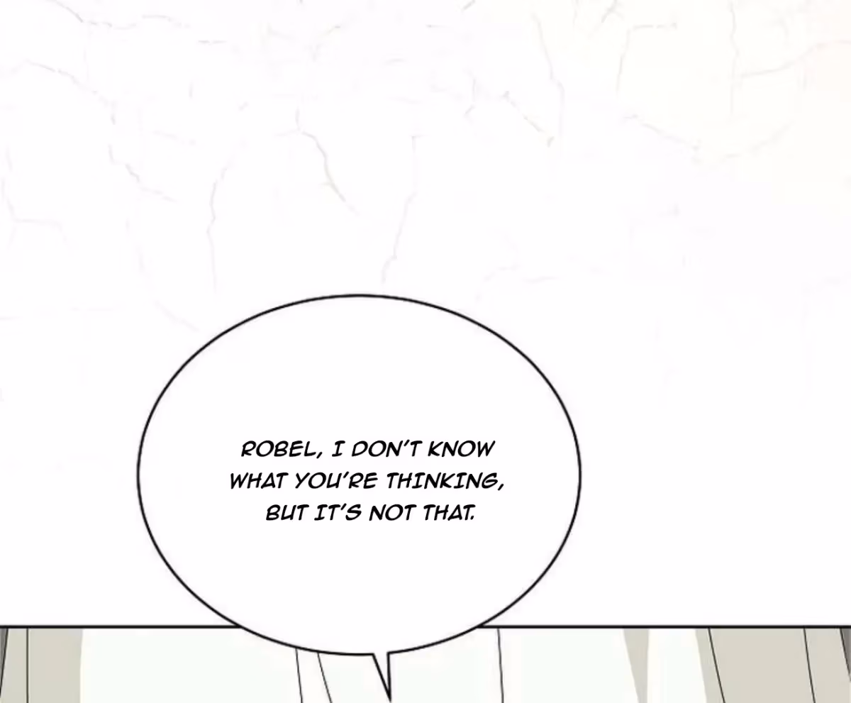 Read Surviving as an Obsessive Servant chapter 60 image 136 on Lezhin