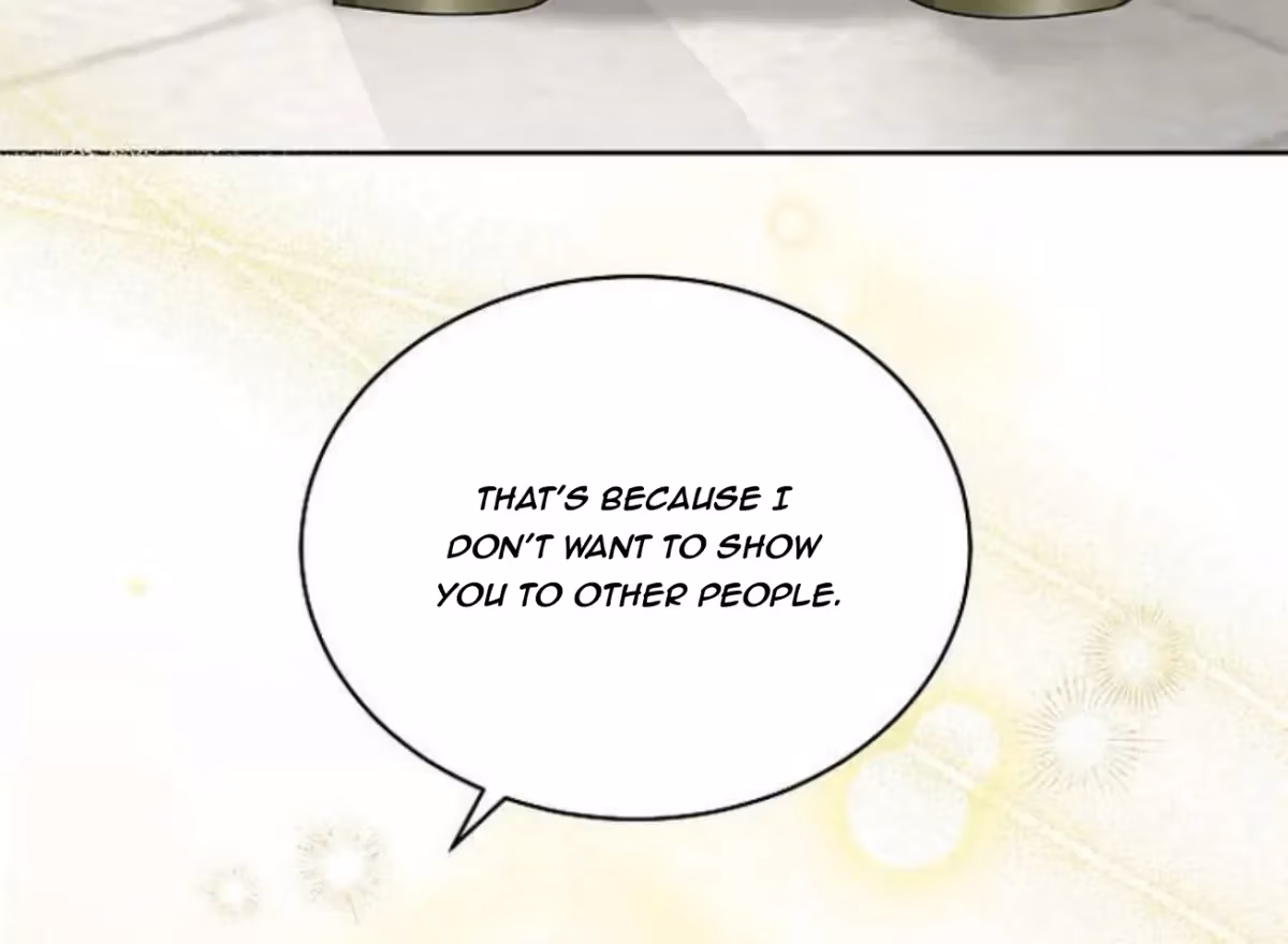 Read Surviving as an Obsessive Servant chapter 60 image 138 on Lezhin