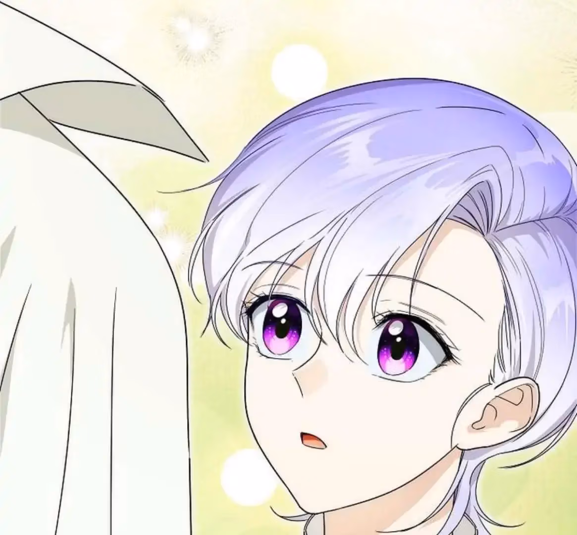 Read Surviving as an Obsessive Servant chapter 60 image 139 on Lezhin
