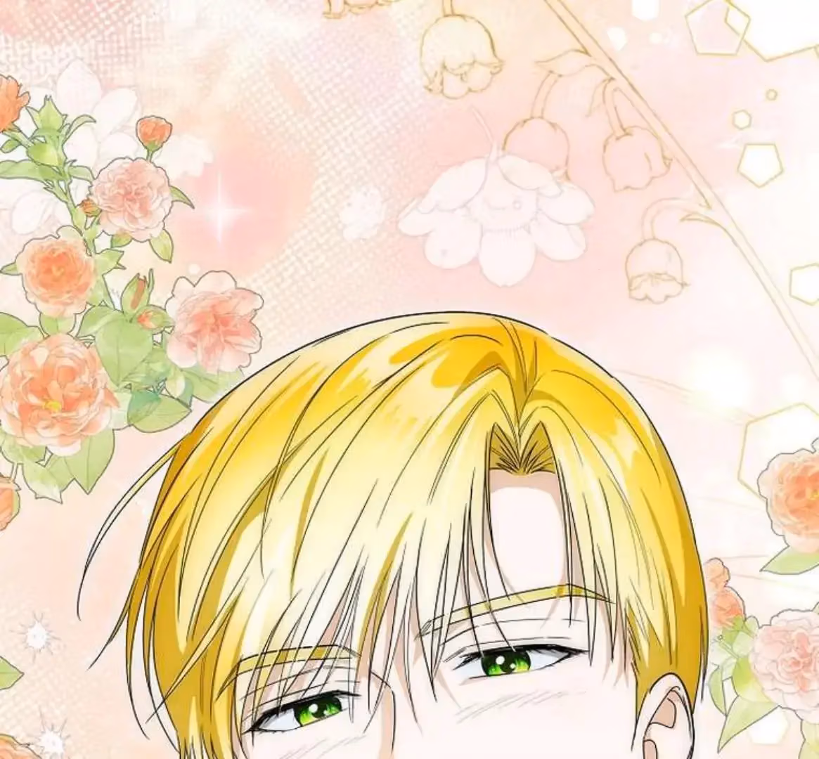 Read Surviving as an Obsessive Servant chapter 60 image 141 on Lezhin