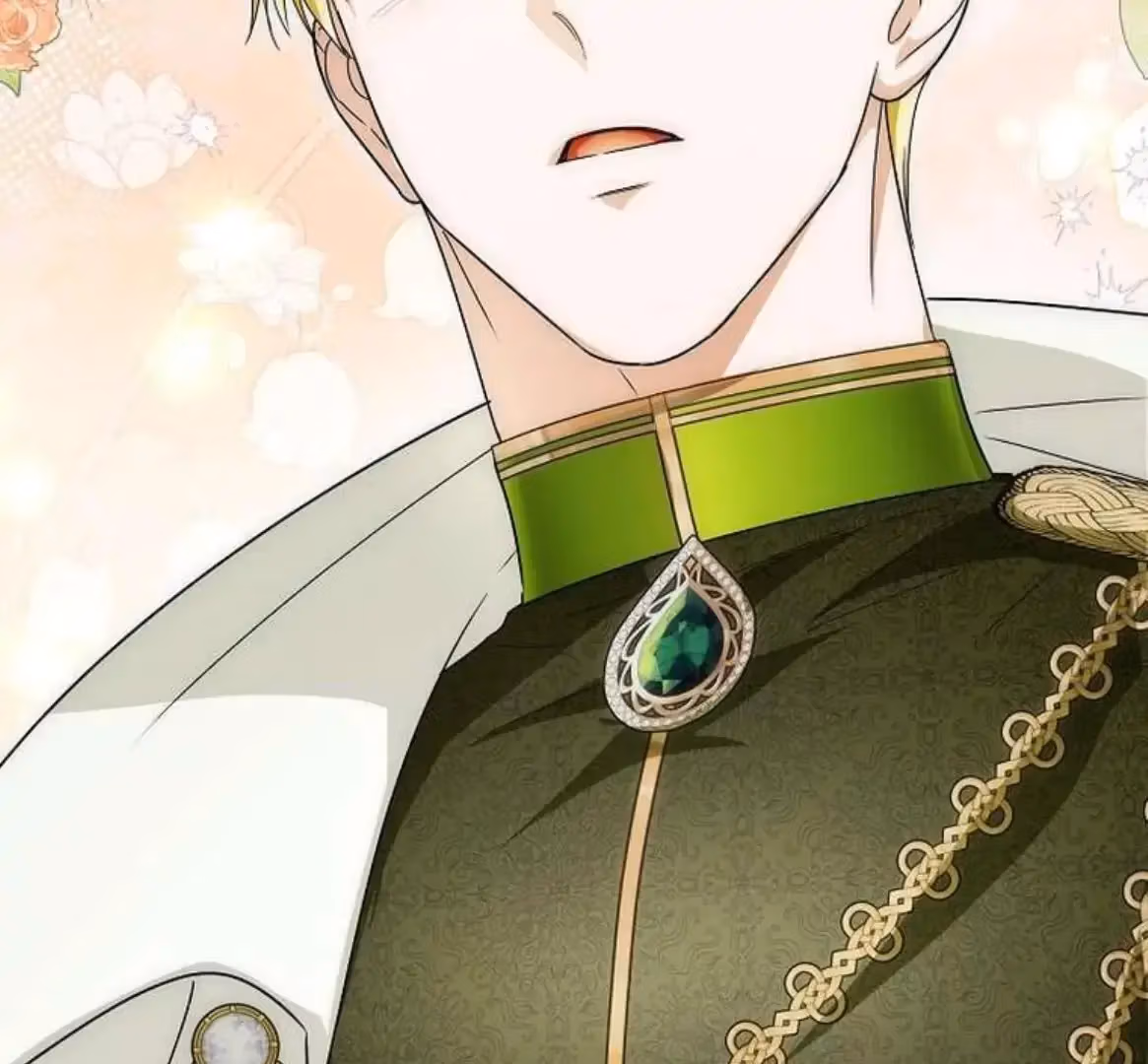 Read Surviving as an Obsessive Servant chapter 60 image 142 on Lezhin