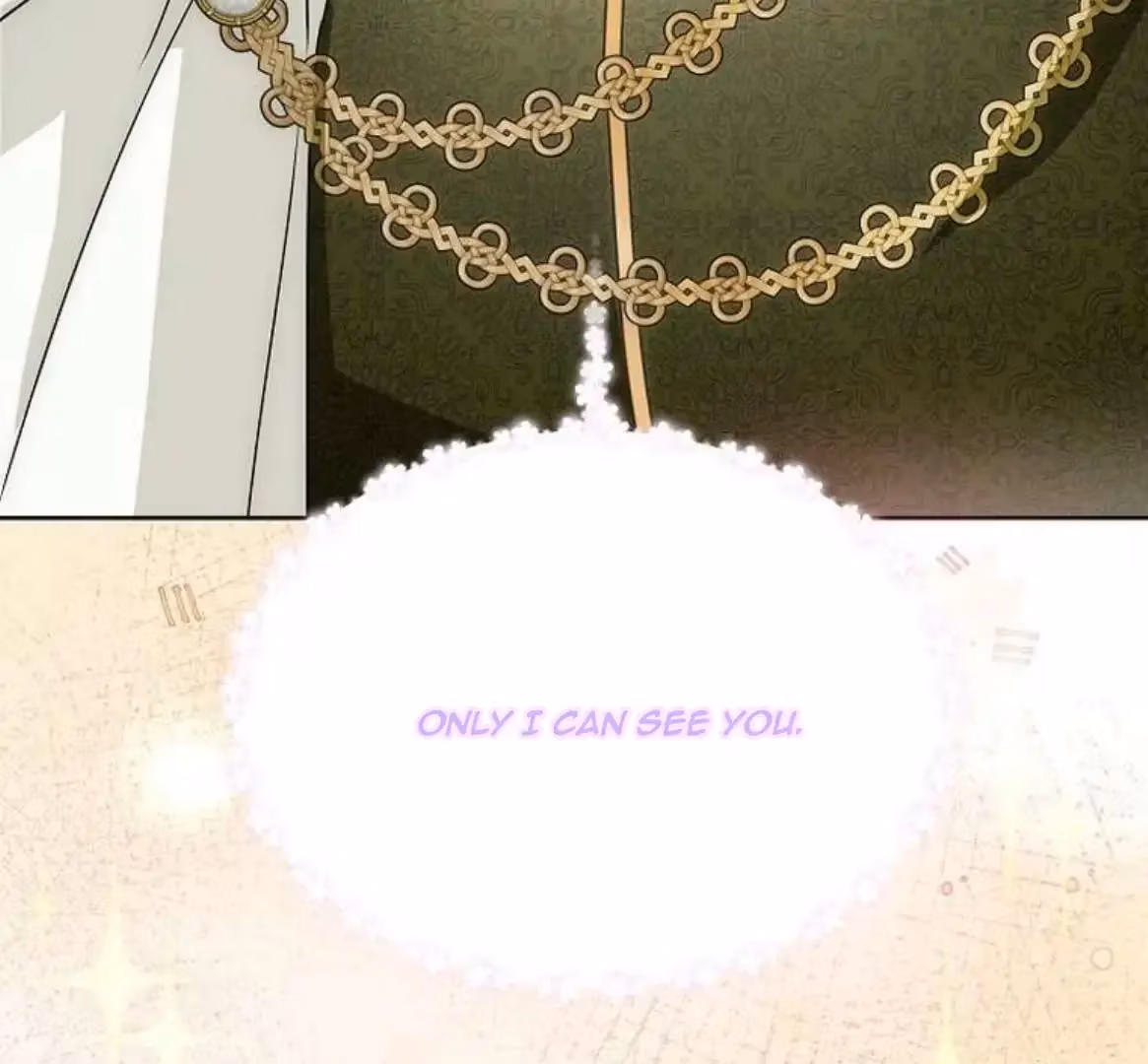 Read Surviving as an Obsessive Servant chapter 60 image 143 on Lezhin