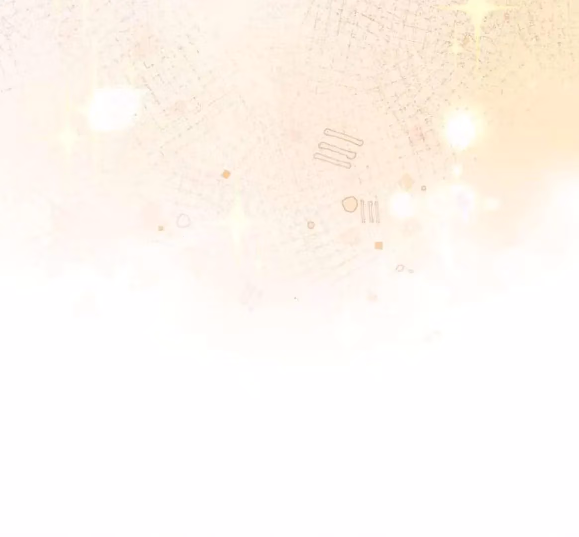 Read Surviving as an Obsessive Servant chapter 60 image 144 on Lezhin