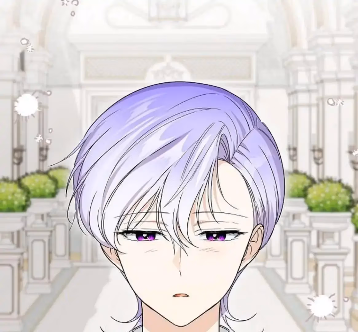 Read Surviving as an Obsessive Servant chapter 60 image 146 on Lezhin