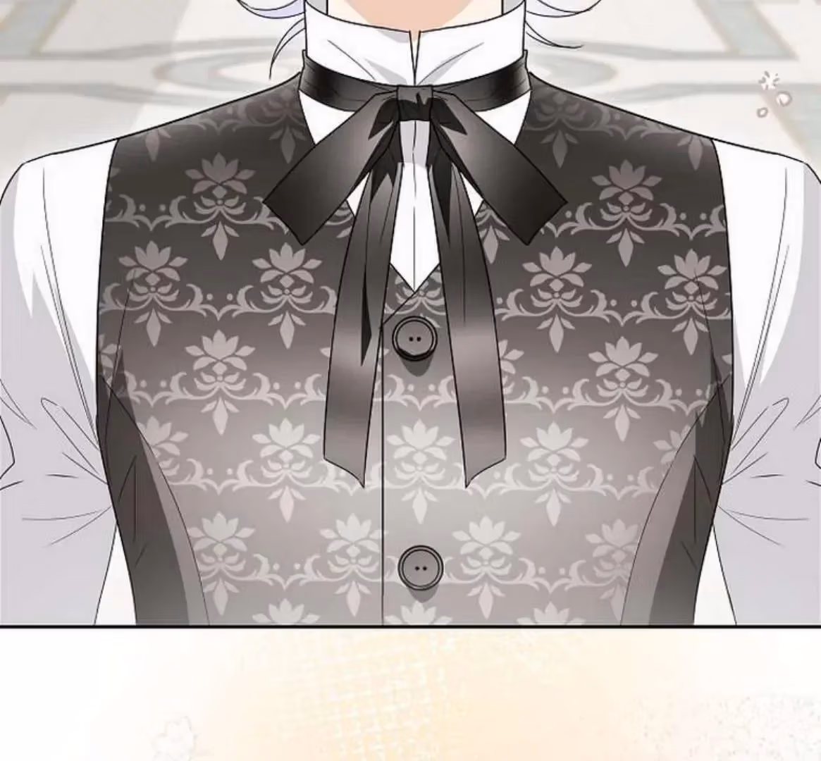 Read Surviving as an Obsessive Servant chapter 60 image 147 on Lezhin