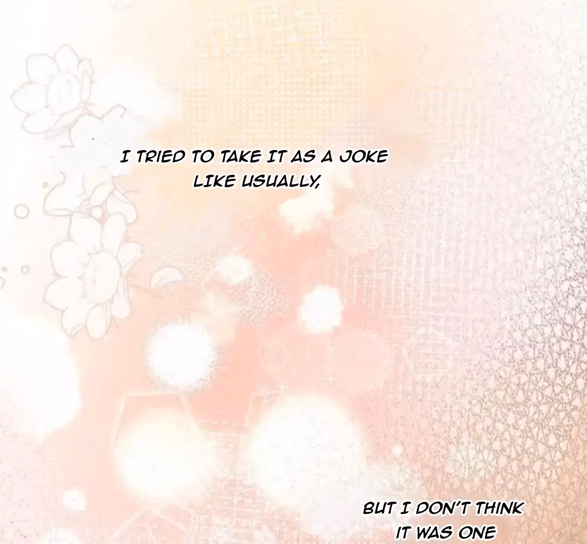 Read Surviving as an Obsessive Servant chapter 60 image 148 on Lezhin