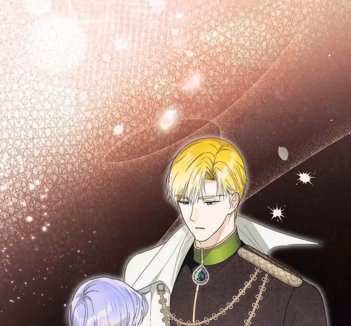Read Surviving as an Obsessive Servant chapter 60 image 149 on Lezhin