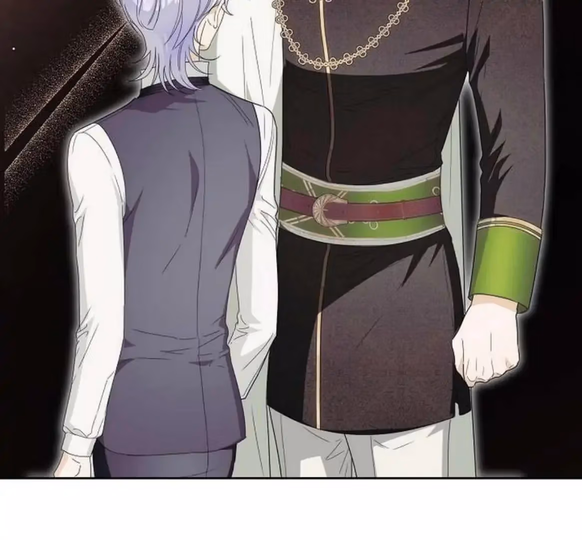 Read Surviving as an Obsessive Servant chapter 60 image 150 on Lezhin