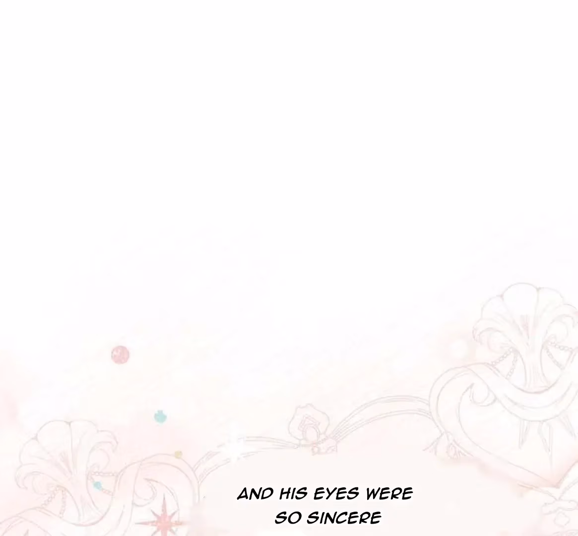 Read Surviving as an Obsessive Servant chapter 60 image 151 on Lezhin