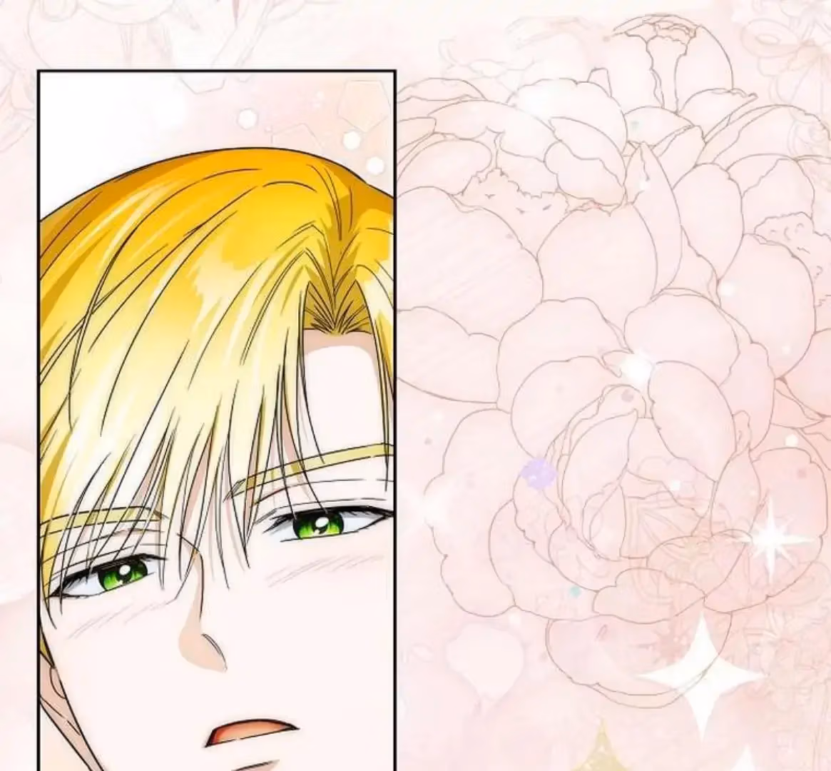 Read Surviving as an Obsessive Servant chapter 60 image 152 on Lezhin
