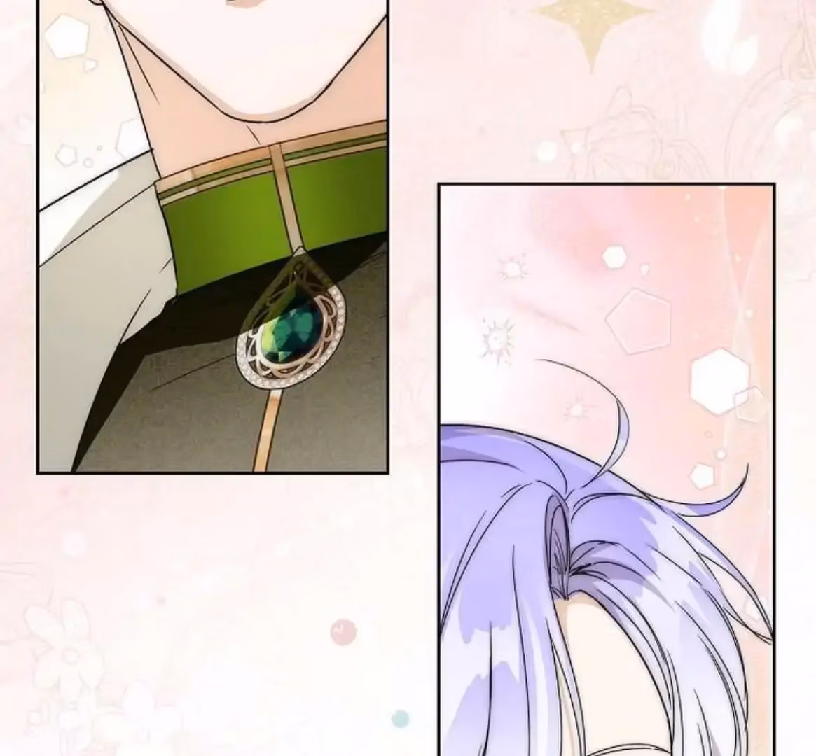 Read Surviving as an Obsessive Servant chapter 60 image 153 on Lezhin