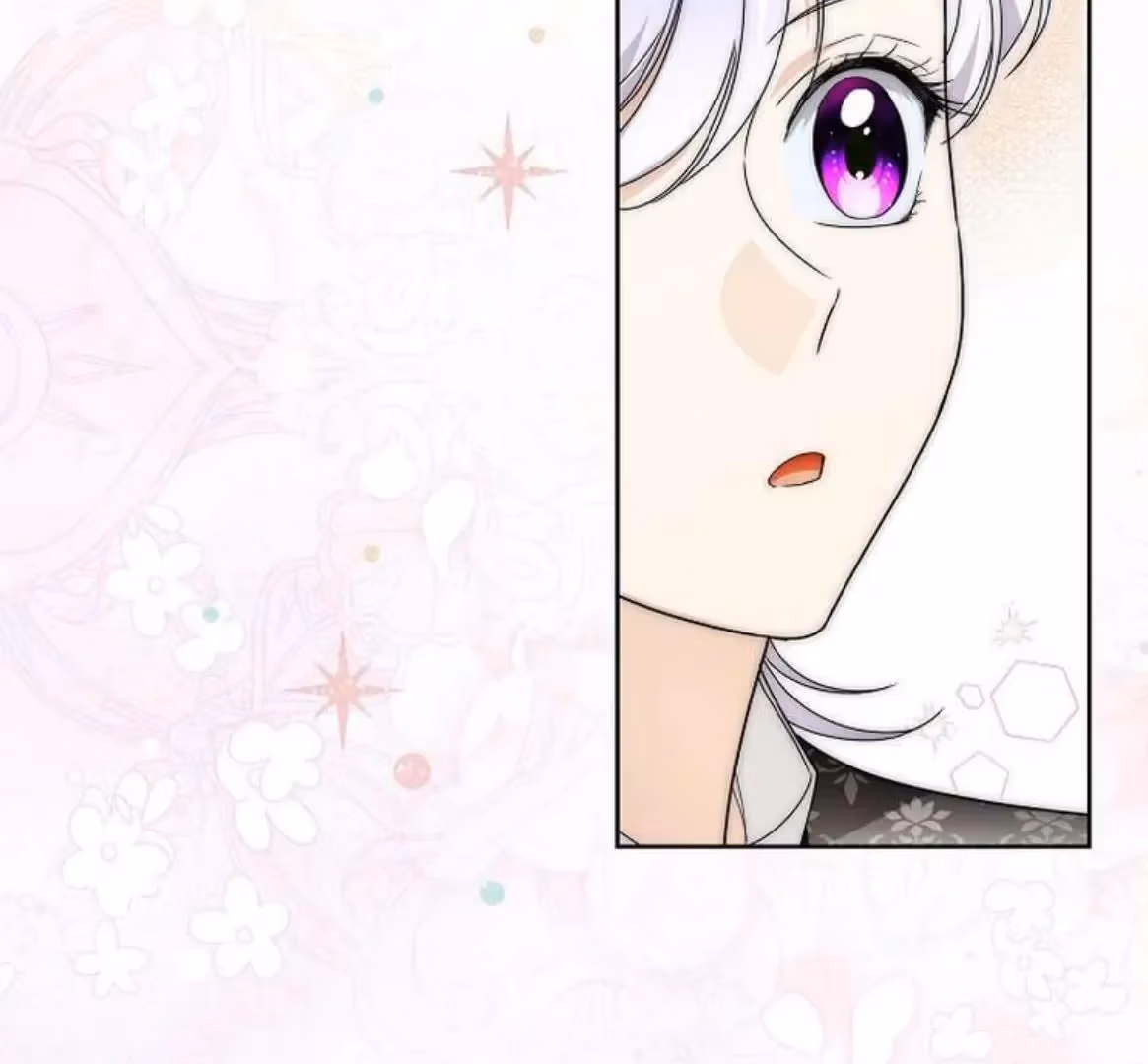 Read Surviving as an Obsessive Servant chapter 60 image 154 on Lezhin