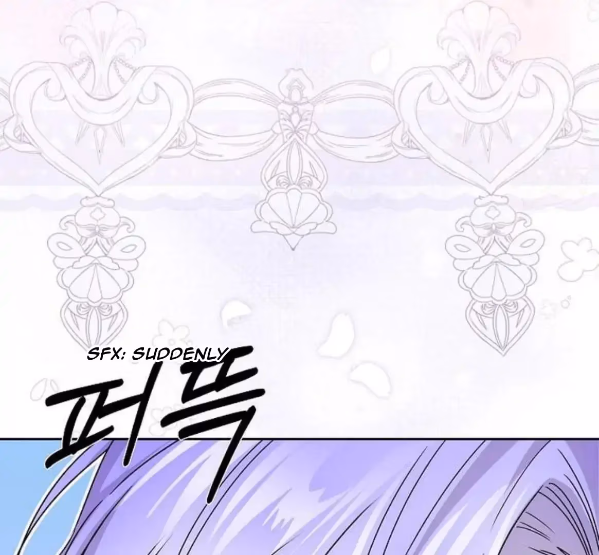 Read Surviving as an Obsessive Servant chapter 60 image 155 on Lezhin