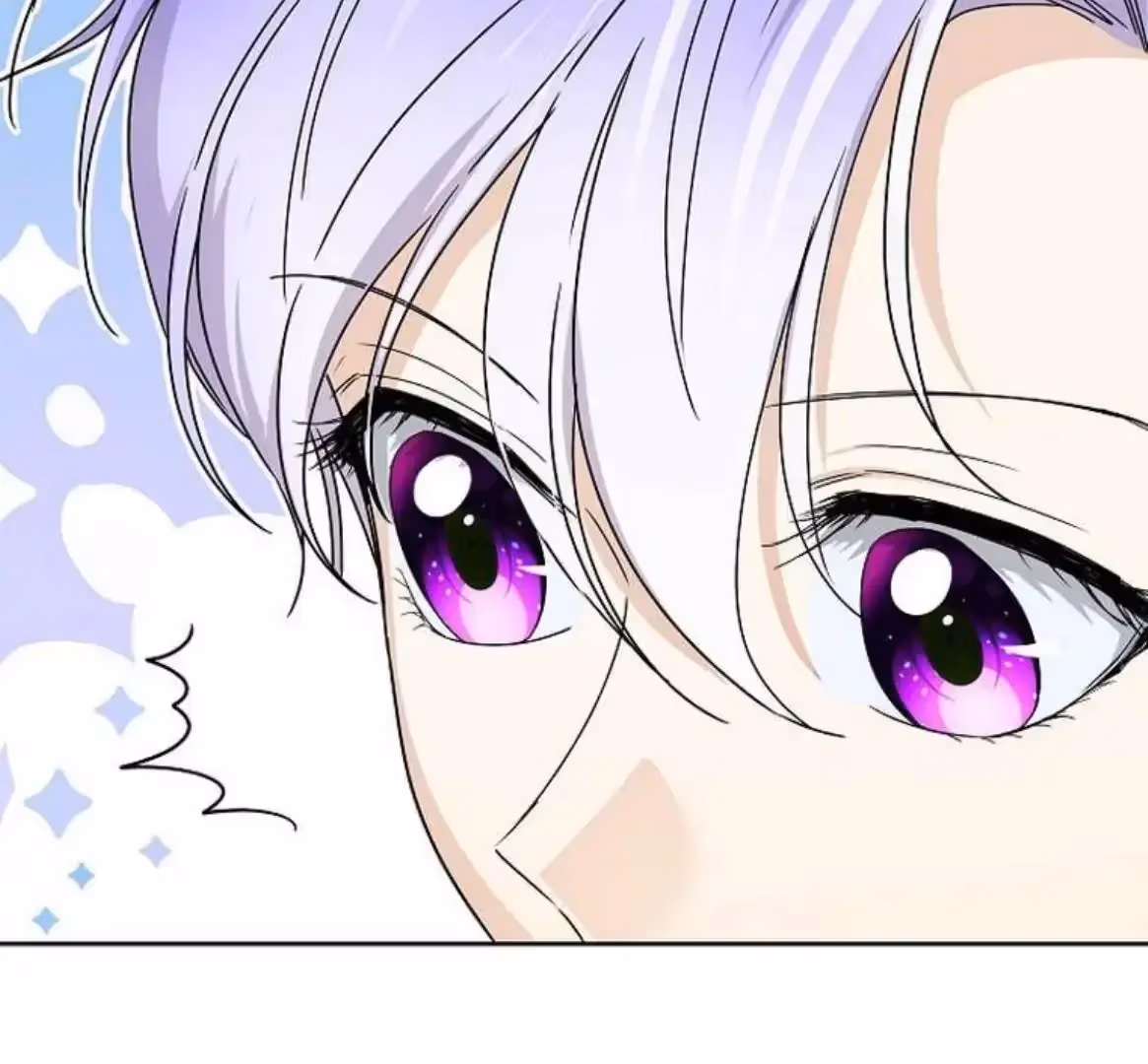 Read Surviving as an Obsessive Servant chapter 60 image 156 on Lezhin