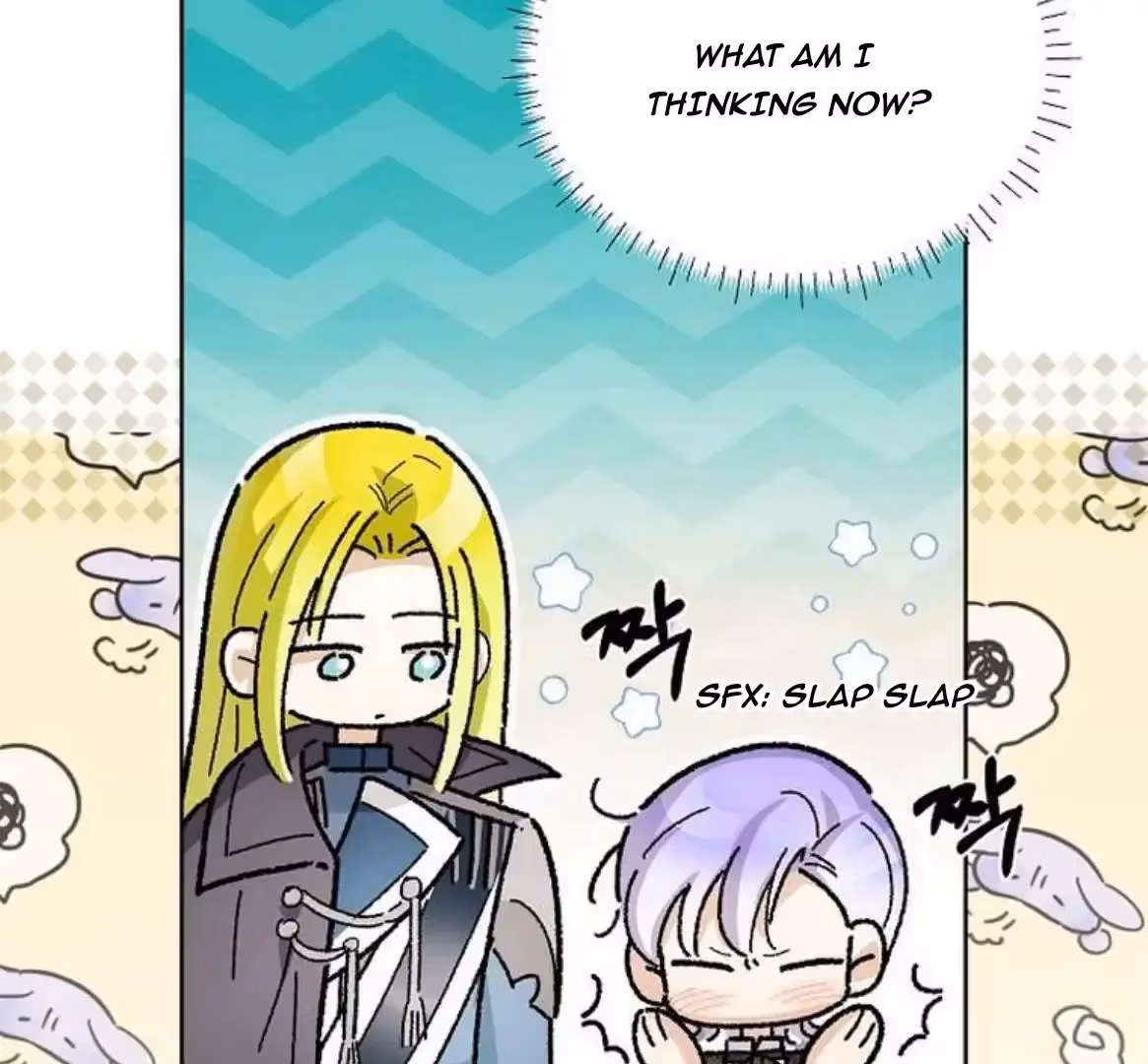 Read Surviving as an Obsessive Servant chapter 60 image 158 on Lezhin