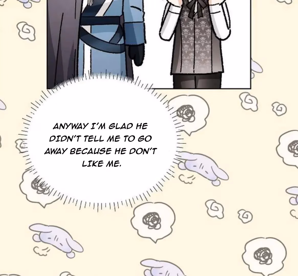 Read Surviving as an Obsessive Servant chapter 60 image 159 on Lezhin