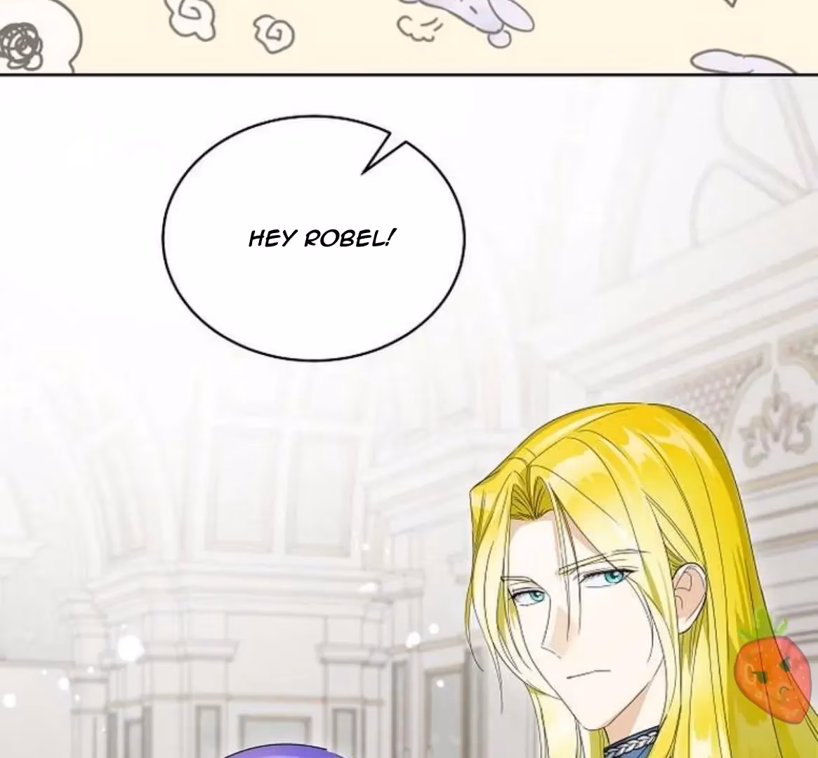 Read Surviving as an Obsessive Servant chapter 60 image 160 on Lezhin