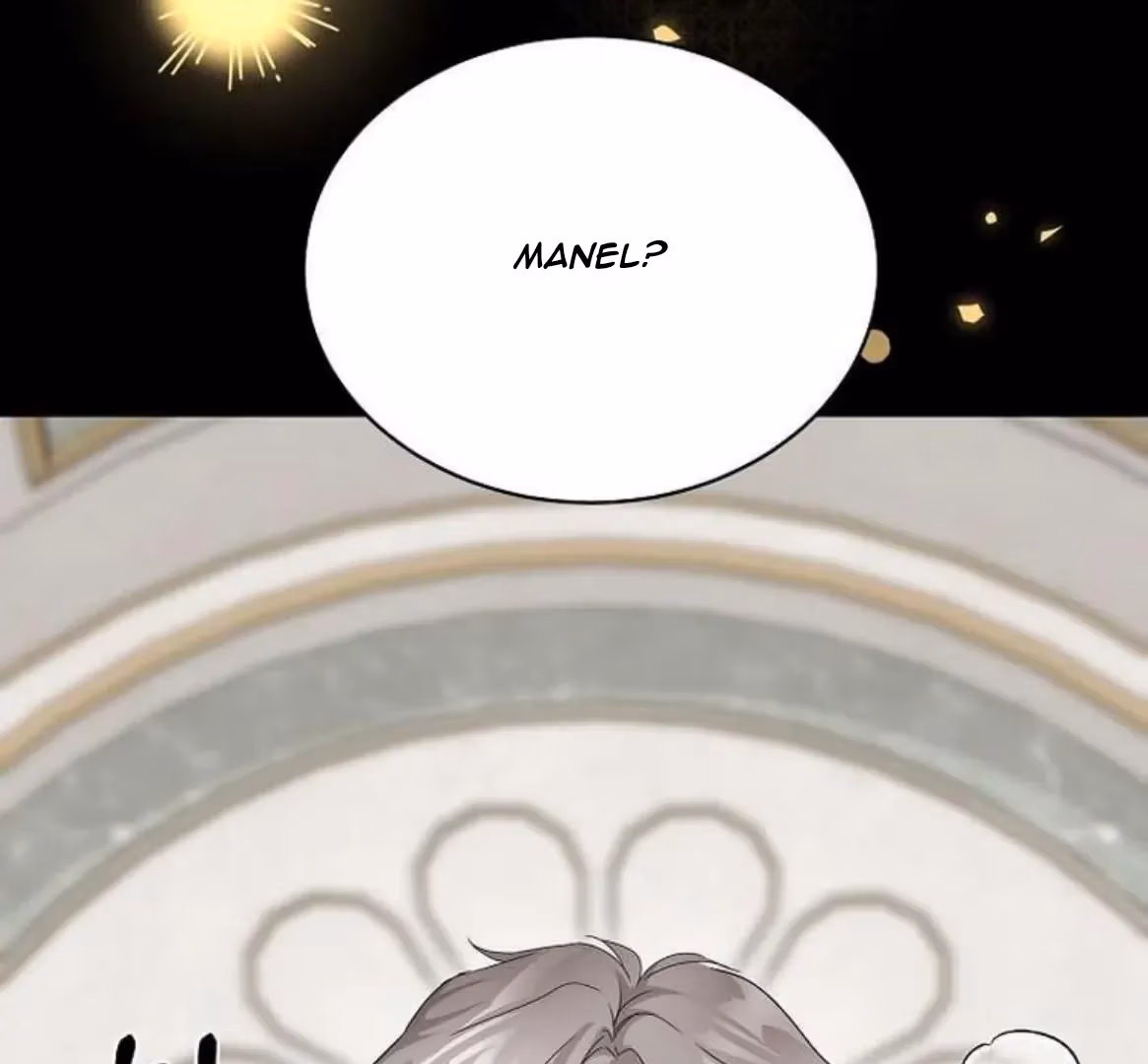Read Surviving as an Obsessive Servant chapter 60 image 163 on Lezhin