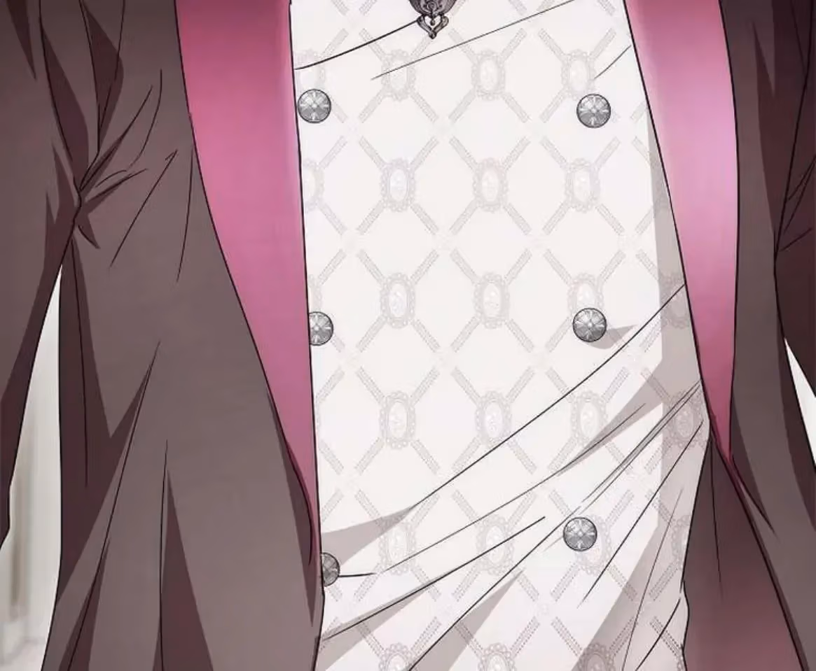 Read Surviving as an Obsessive Servant chapter 60 image 165 on Lezhin