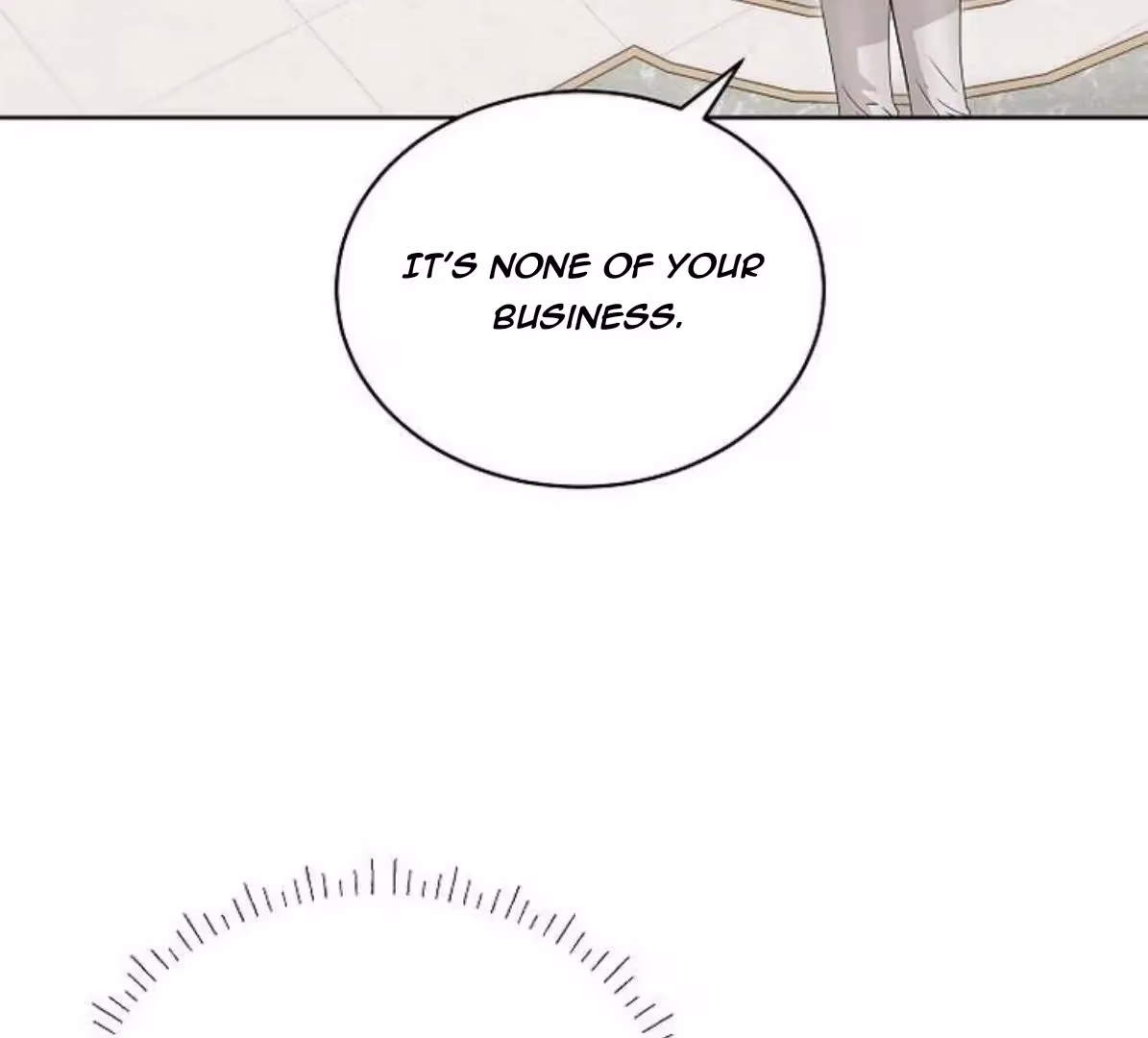 Read Surviving as an Obsessive Servant chapter 60 image 169 on Lezhin