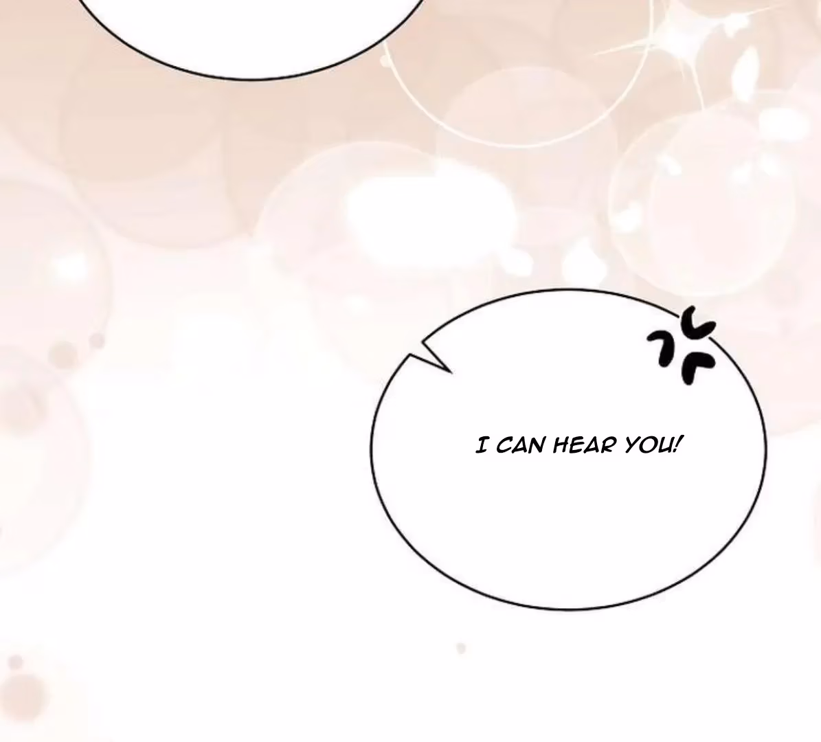 Read Surviving as an Obsessive Servant chapter 60 image 172 on Lezhin