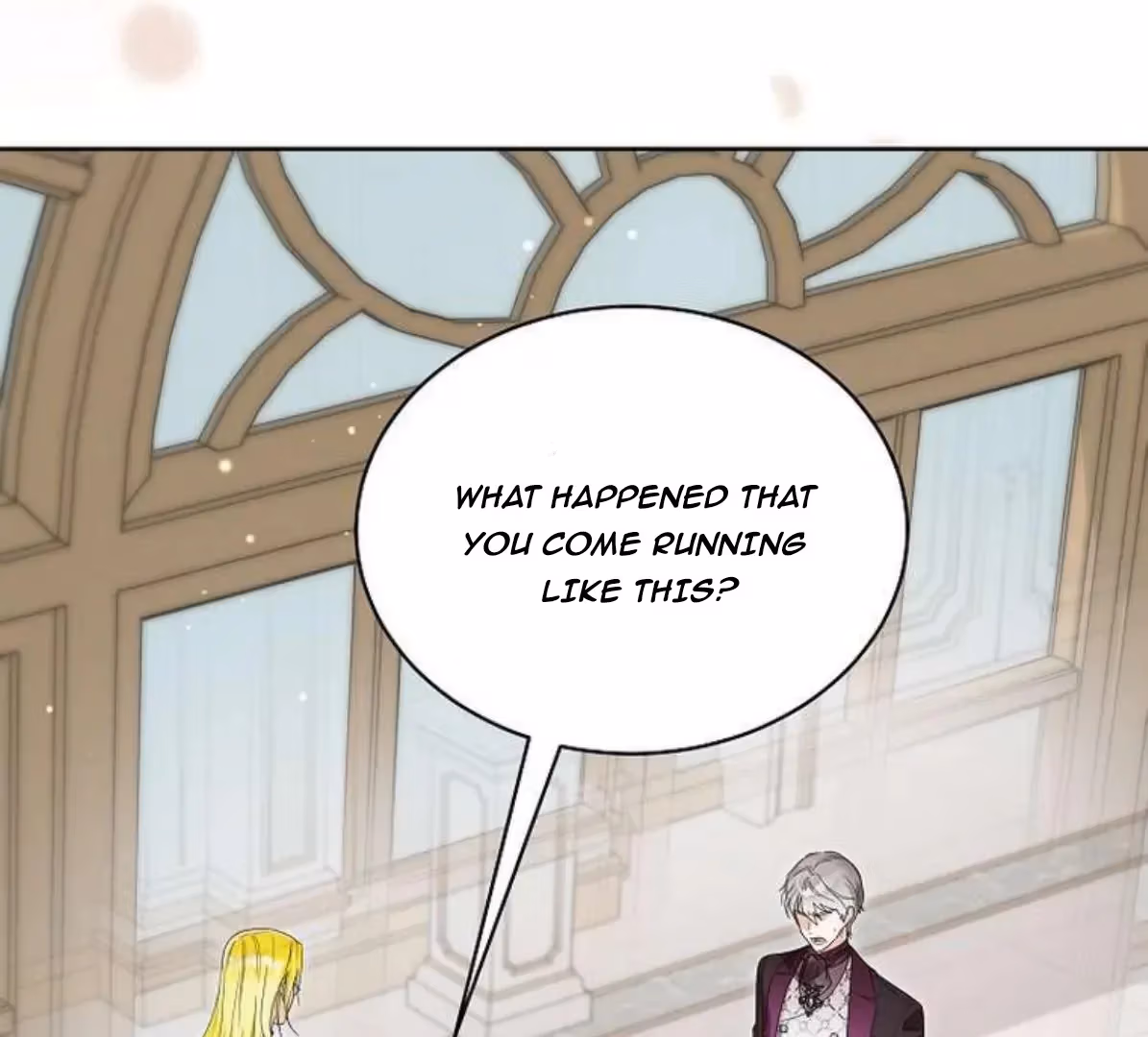 Read Surviving as an Obsessive Servant chapter 60 image 173 on Lezhin