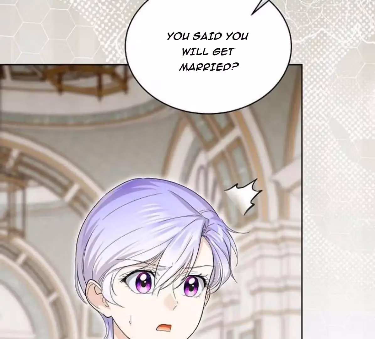 Read Surviving as an Obsessive Servant chapter 60 image 176 on Lezhin