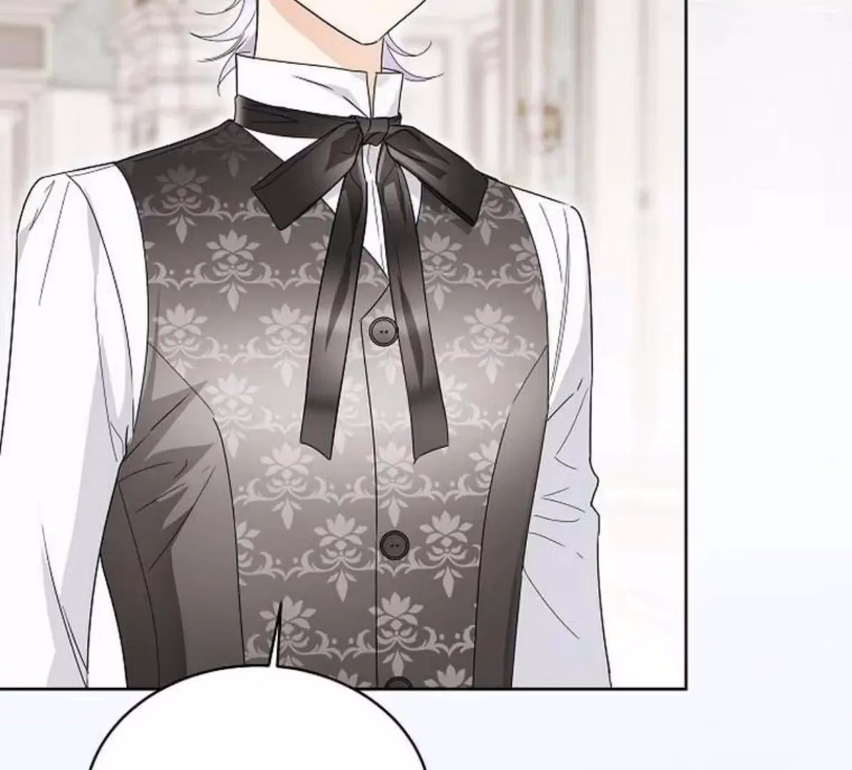 Read Surviving as an Obsessive Servant chapter 60 image 177 on Lezhin