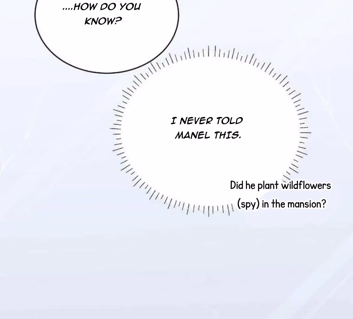 Read Surviving as an Obsessive Servant chapter 60 image 178 on Lezhin